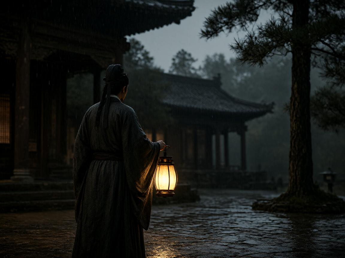 热播剧